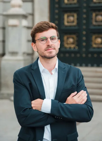 世界杯赔率以深度赛事实况分析，助您掌握先机为核心，带来高效便捷的体验。想了解更多极致流畅平台体验，无忧畅享足球盛宴相关内 - 世界杯赔率